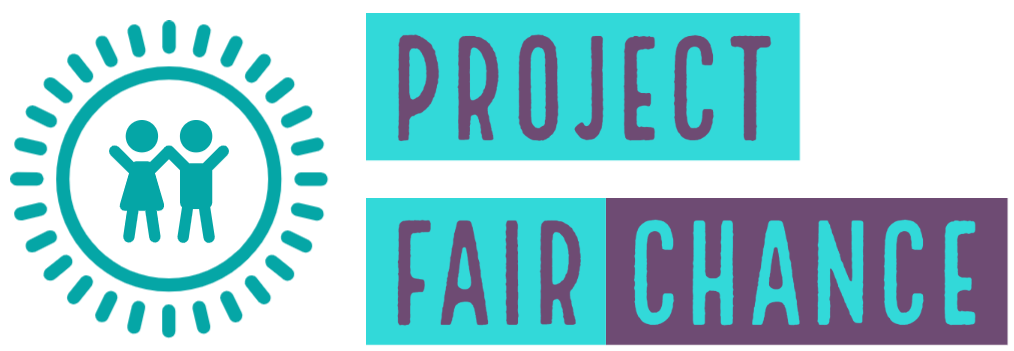 Project Fair Chance